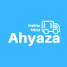 Ahyaza Shop
