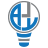 AHY Electrical Engineering