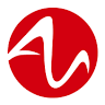 Ai Fitness Bocholt
