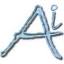Ai-Lo Computer und Service GmbH