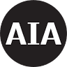 American Institute-Architects