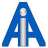 Avon Insurance Associates Inc.