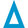 Norbert Yapp & Associates