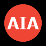 American Institute of Architects