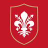 Sezione Associazione Italiana Arbitri (A.I.A.) di Firenze