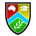 Australian Institute of Agriculture