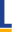 Affiliated Insurance Agents
