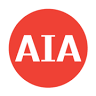 AIA Japan