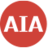 Nolte & Associates
