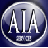 American Transportation Insurance, Inc.