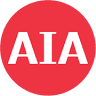 AIA San Mateo County