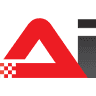 Ai Autoworks - Coatings & Upholstery