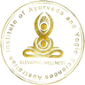AIAYS - Australian Institute of Ayurveda and Yogic Sciences