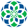 AIB - Afghanistan International Bank