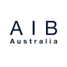 AIB Insurance Brokers