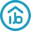 aibo 鈞嵐企業有限公司