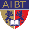 Adelaide Institute of Business and Technology