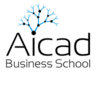 Aicad Business School La Rioja