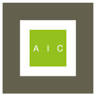 A.I.C. Broker
