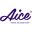 Aice Banda Aceh