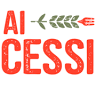 Pizzeria Ai Cessi