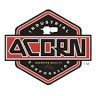 Acorn Industrial Corporation