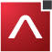 Aicher GmbH