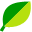 Odaka Ryokuchi Greens
