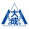 Taisei Junior High School