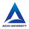 Aichi University