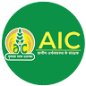 Agriculture Insurance Company of India