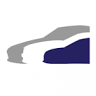 Icon Auto Group