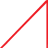 AICON ELEVADORES