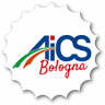 AICS Comitato Provinciale Di Bologna