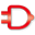 AID Electric
