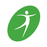 Aidacare - Mobility & Healthcare Equipment