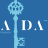Pension Aida