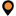 Aid'auto 42