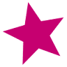 Association for Individual Development (AID)