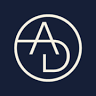 Aideal Oy