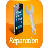 AIDE MON PHONE