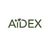 SIA AiDEX Warehouse (Noliktava)