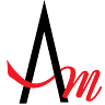 Accademia Internazionale del Musical Torino