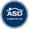 AIDS Services of Dallas