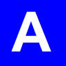 Associates In Eyecare