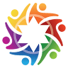 Agudath Israel Etz Ahayem