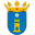 Ajuntament d'Aielo de Rugat