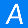 AIESEC