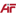 AiF Projekt GmbH