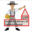 Academia AIFP - Spanish language school- Spanish courses online + in Malaga, Spain, Spanien, Sprachschule Spanisch